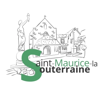 www.saint-maurice-la-souterraine.com